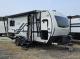 2027 Flagstaff E-Pro 201SFK Lightweight Trailer