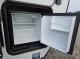 Outdoor mini fridge