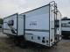 rear off campside