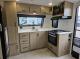 Front Kitchen