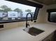 Kitchen Sink