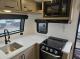 Kitchen Counters