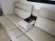 cup holders
