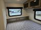 Bed cubbies