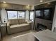 Rear Living Room