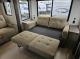Fold out Sleeper Sofa