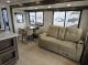 Living Room Seating