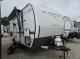 2027 Flagstaff E Pro 171SLE