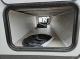 2027 Flagstaff E Pro 171SLE exterior storage