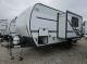 2027 Flagstaff E Pro 171SLE exterior