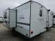 2027 Flagstaff E Pro 171SLE rear exterior