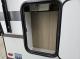 2027 Flagstaff E Pro 171SLE rear exterior storage