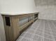 2027 Flagstaff E Pro 171SLE front bed storage