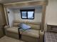 2027 Flagstaff E Pro 171SLE sofa