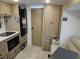 2027 Flagstaff E Pro 171SLE kitchen