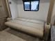 2027 Flagstaff E Pro 171SLE sofa bed