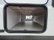 Flagstaff E Pro 131BLE exterior storage compartment