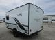 2027 Flagstaff E Pro 131BLE rear exterior view