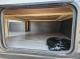 Forest River Acclaim 16BH exterior storage compartment