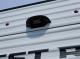 2027 Forest River Acclaim 26RB exterior speaker mounted on sidewall