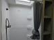 2027 Forest River Acclaim 26RB walk-in shower with skylight