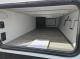 Pass through storage compartment in 2027 Longitude 185RB