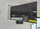 Television in 2027 Longitude 185RB living area