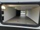 Pass through storage compartment in 2027 Longitude 285BH