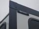 Exterior upper wall detail on 2027 Longitude 285BH