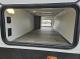 Pass through storage compartment in 2027 Longitude 160MRBLE