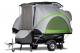 2026 SylvanSport Go Camper setup