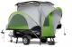 2026 SylvanSport Go Camper