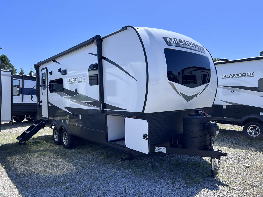 Micro Lite 22FBS