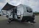 Micro Lite 25BRDS Travel Trailer