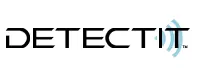 Detect It Theft Recovery System