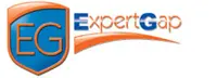 Expert Gap