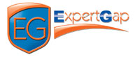 Expert Gap Insurance