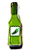 Hot Sauce Flavor