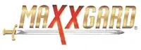 Maxxgard