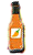 Hot Sauce Flavor