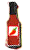 Hot Sauce Flavor