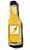 Hot Sauce Flavor
