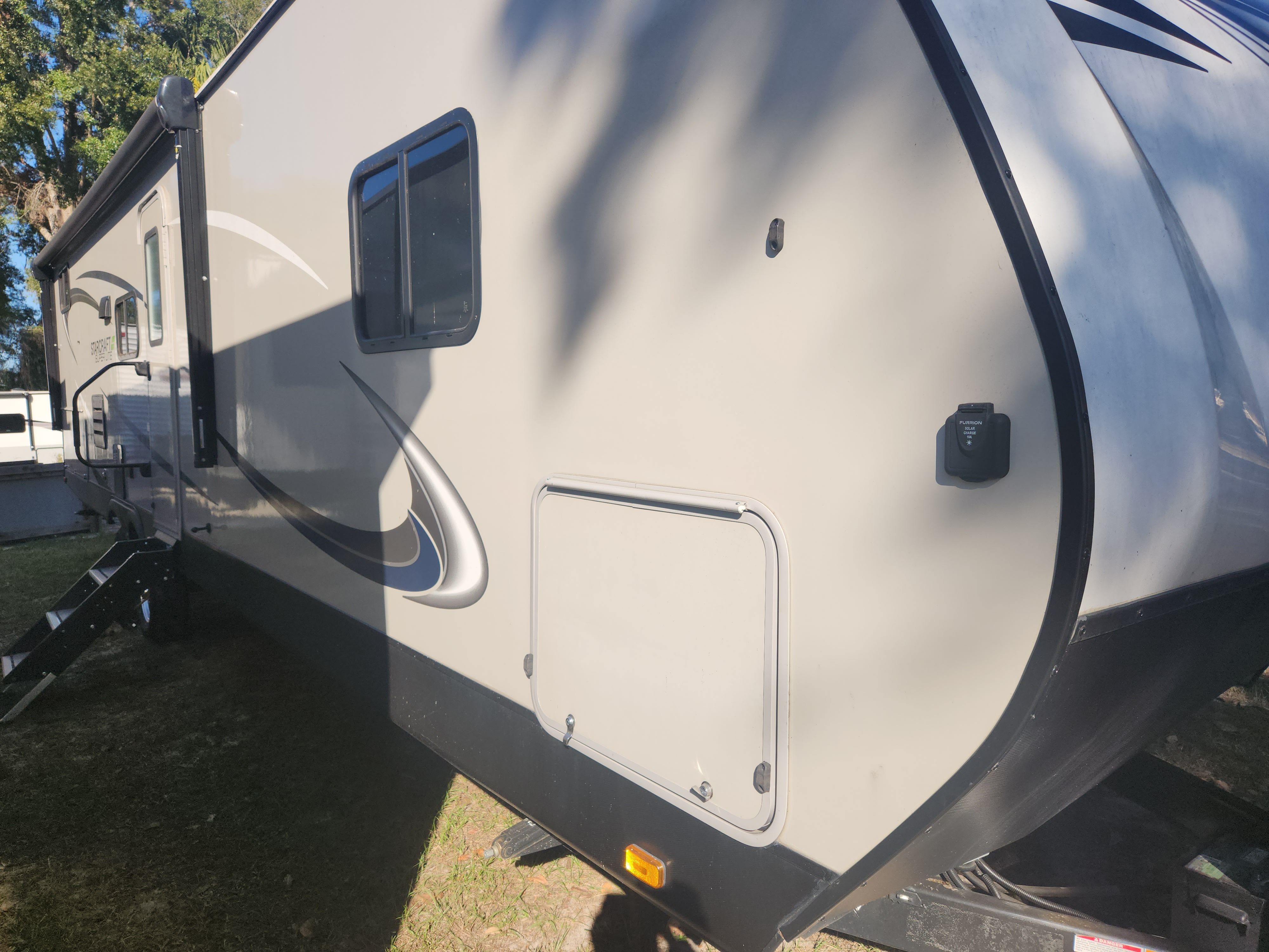 Image of CT5082