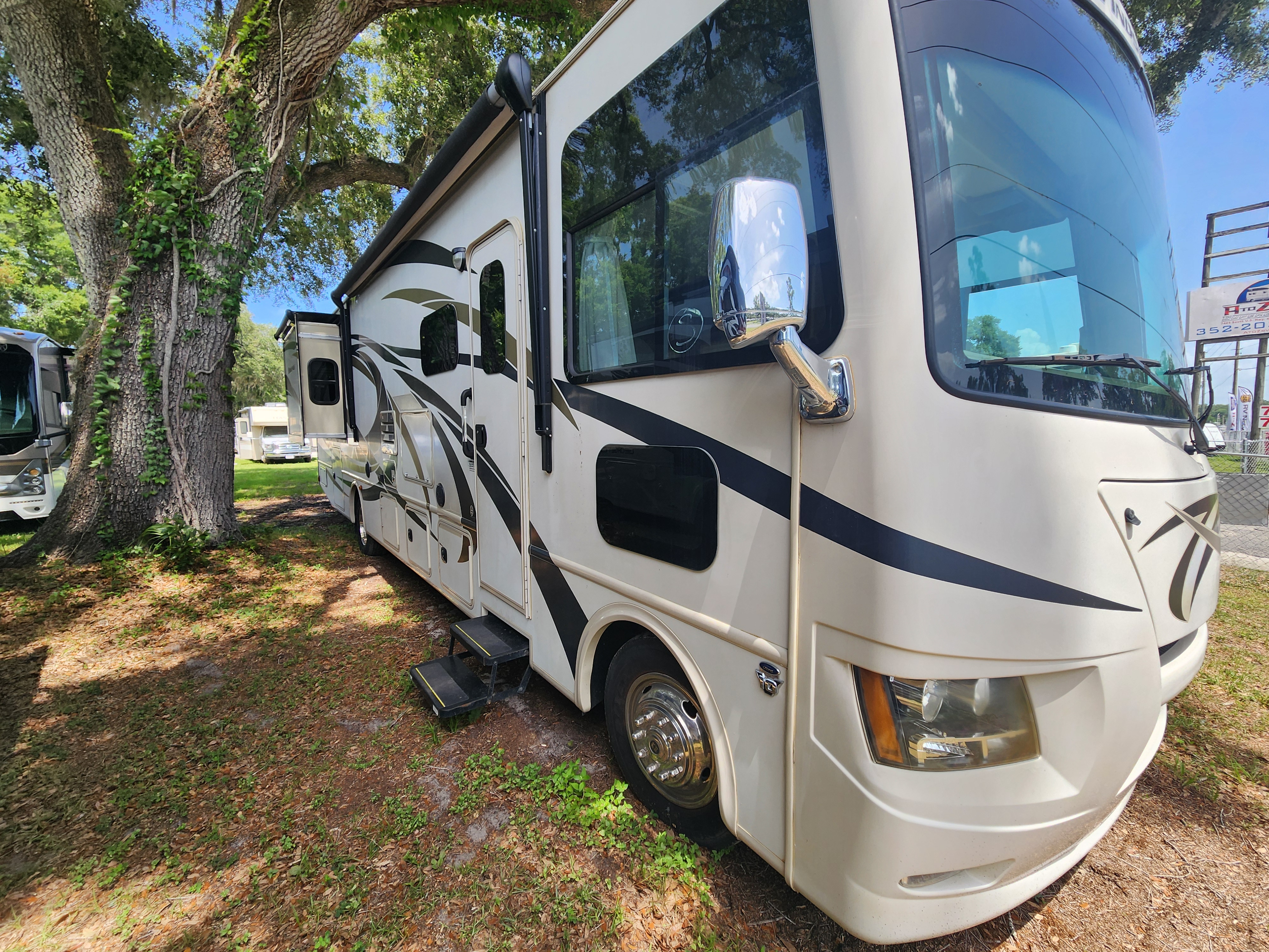 Image of CM1524