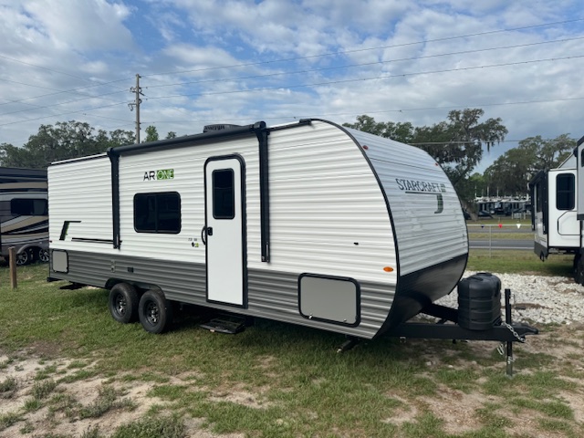 Image of ST5100