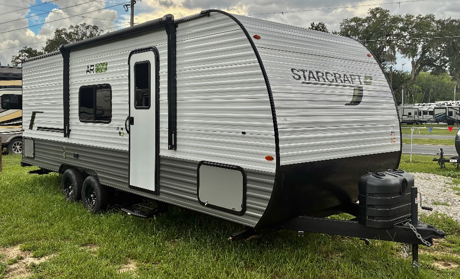 Image of ST5100
