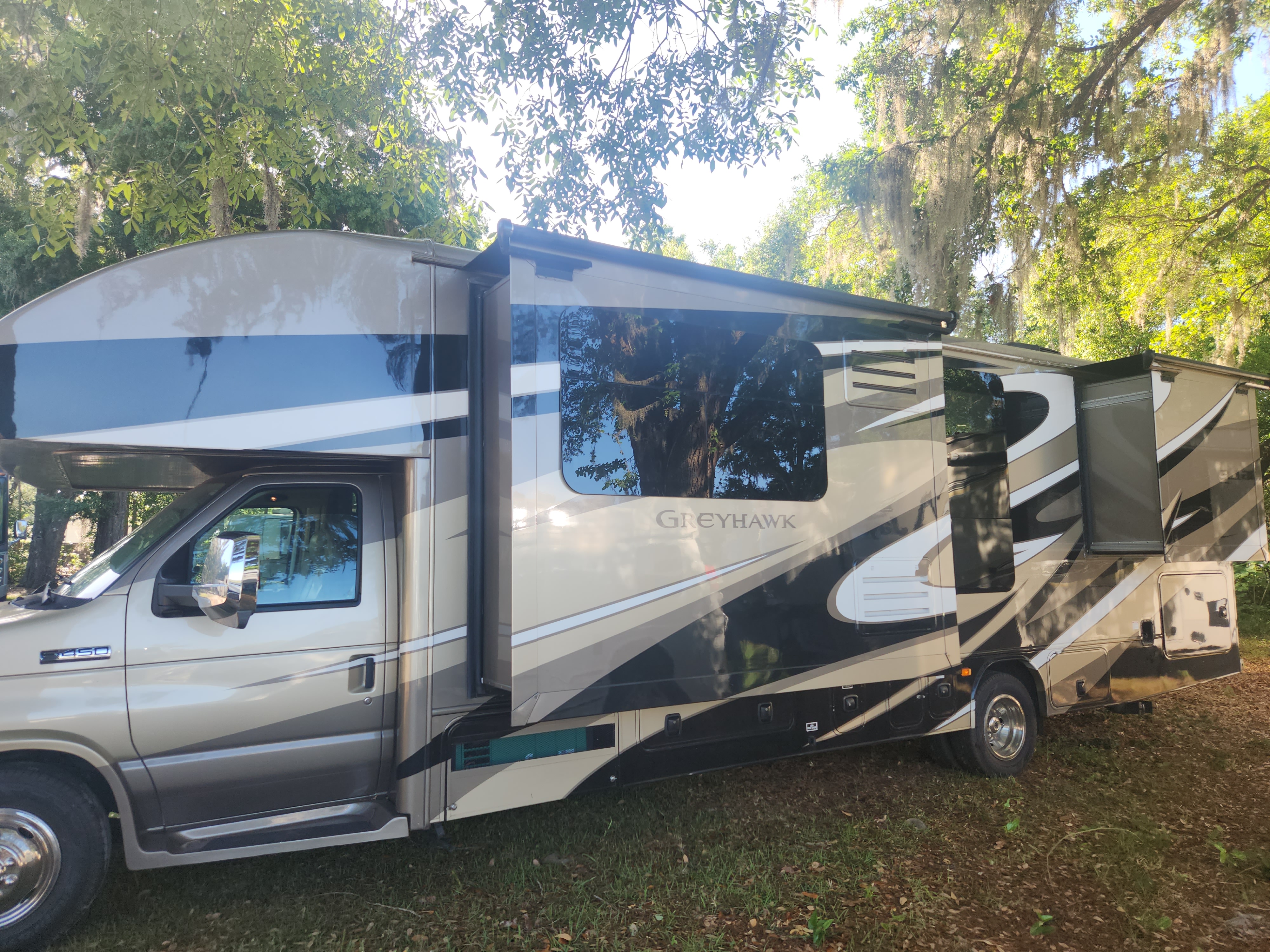 Image of CM5121