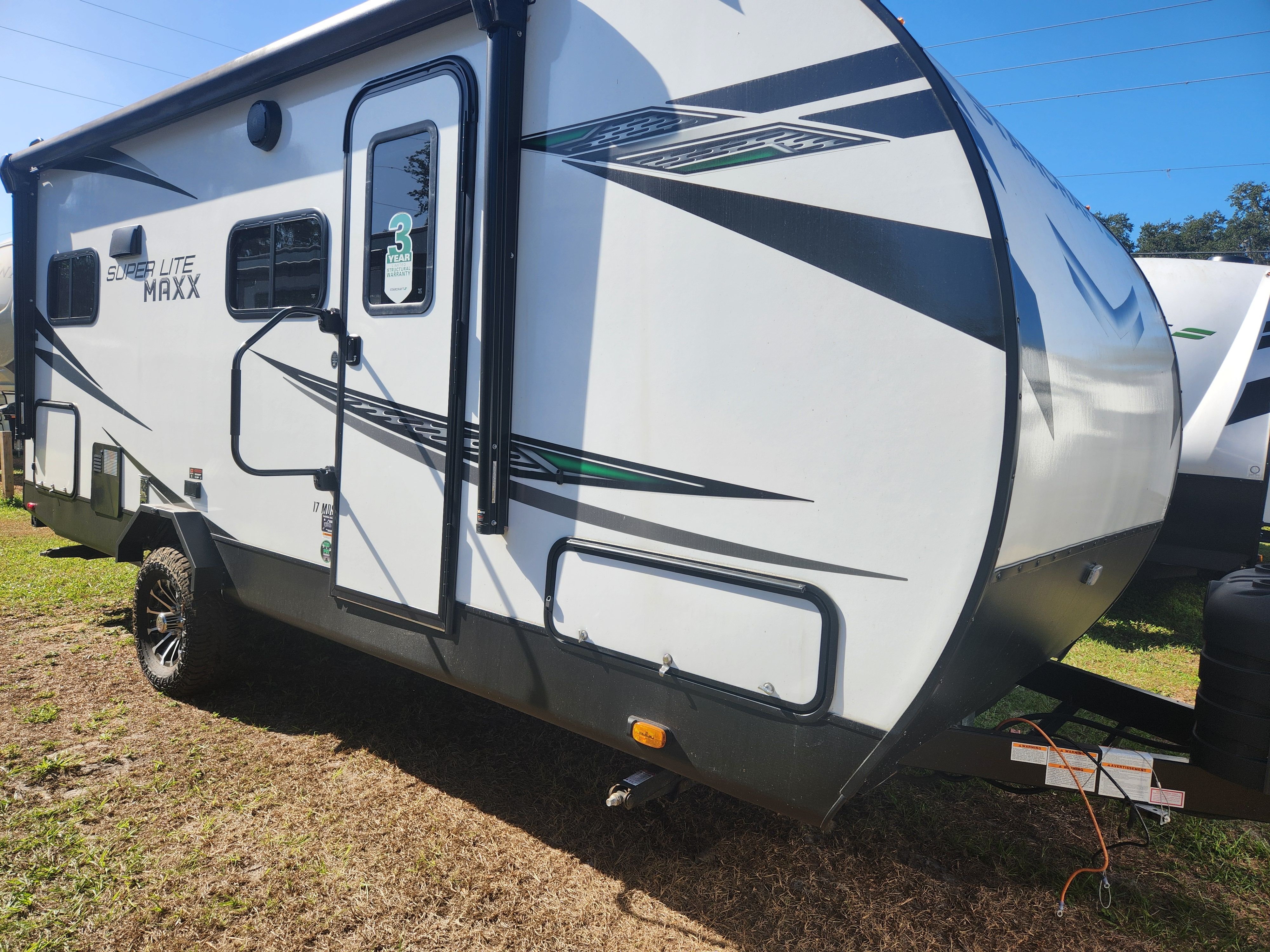 Image of ST5056