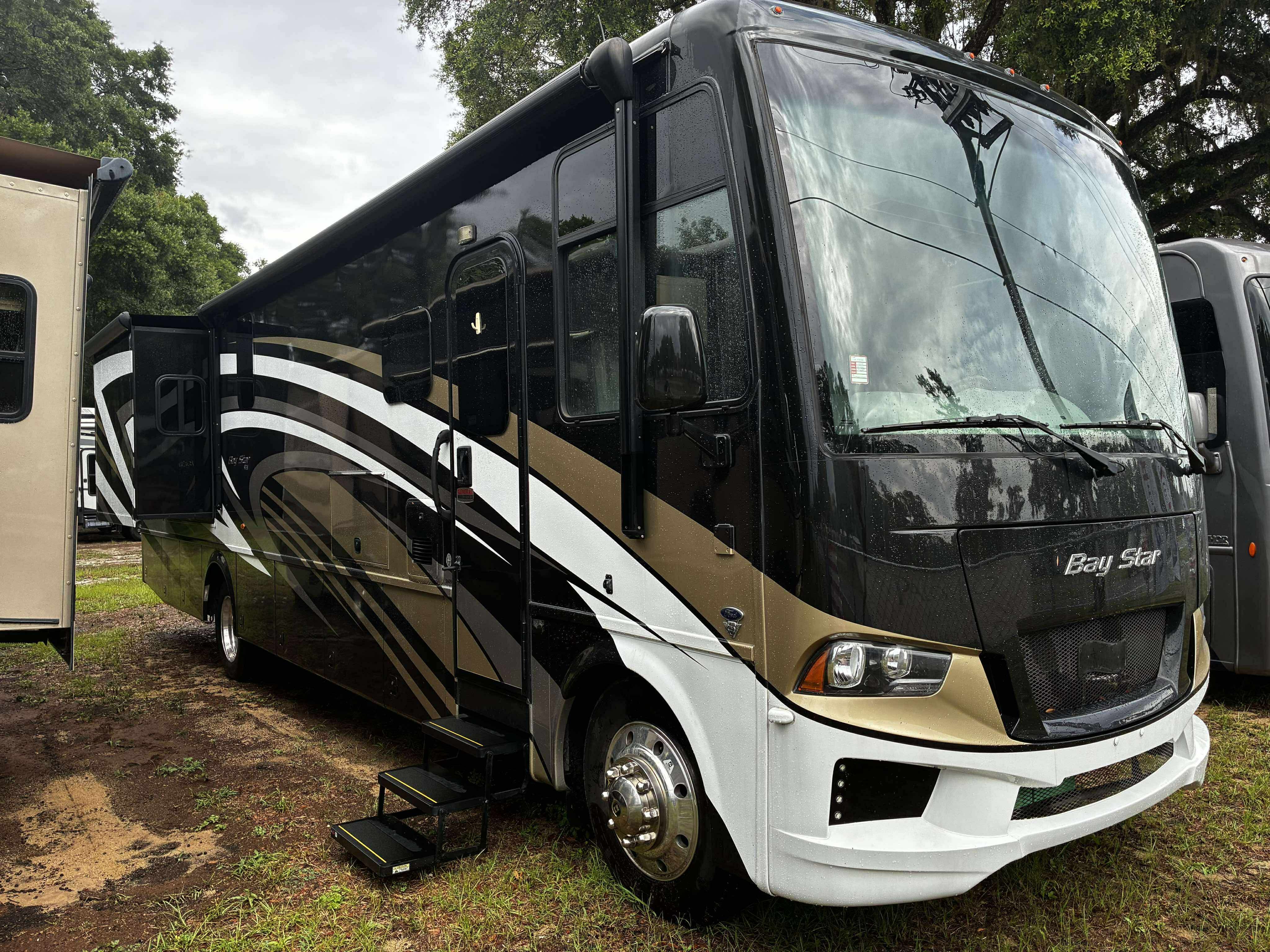 Image of CM0990