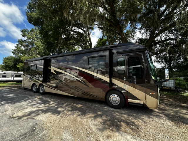 Image of CM2009